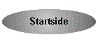 Startside